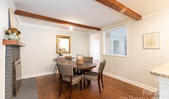 5100 Kimwood Pl, Charlotte, NC 28205
