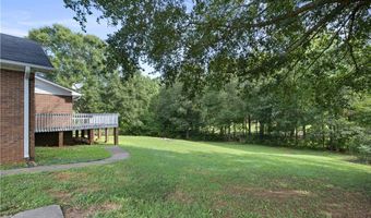 347 Knollwood Dr, Anderson, SC 29625