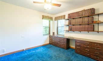 1513 Cheryl, Arnold, MO 63010
