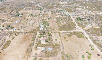 38855 Howard Rd, Anza, CA 92539