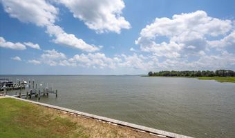 22596 BAY VIEW Cir, Lewes, DE 19958