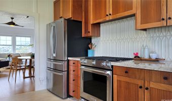 1341 Highview Pl, Honolulu, HI 96816