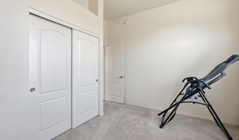 11203 W Cottonwood Ln, Avondale, AZ 85392