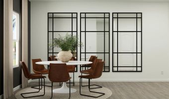 12424 NW 139TH Ct, Alachua, FL 32615