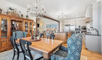 2191 W Baseline Rd, Albion, IN 46701