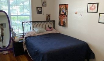 1301 Roosevelt Blvd, Alice, TX 78332