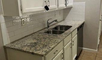 916 Hawthorne Dr, Allen, TX 75002