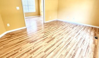 3495 Byron Pl, Augusta, GA 30906