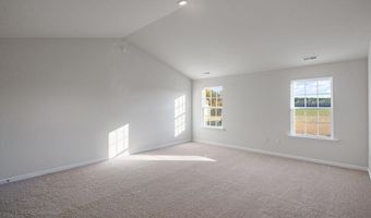 962 Misty Creek Dr, Aberdeen, NC 28315