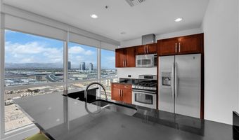 4575 Dean Martin Dr 1410, Las Vegas, NV 89103