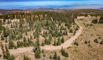 Lot 29 Aspen Mdws SE Neighbor, Brian Head, UT 84719