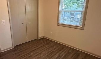 95 Rural St, Austin, IN 47102