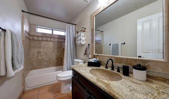 5491 E EL SENDERO Dr, Cave Creek, AZ 85331