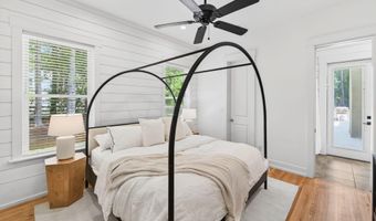 3425 Thunder Gulch Trl, Awendaw, SC 29429