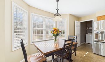 17523 MEADOW Dr, Bridgeville, DE 19933
