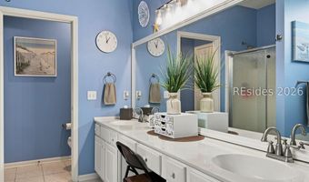 46 Nightingale Ln, Bluffton, SC 29909
