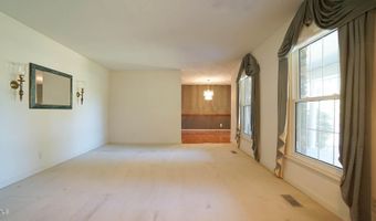 8509 Stagville Rd, Bahama, NC 27503