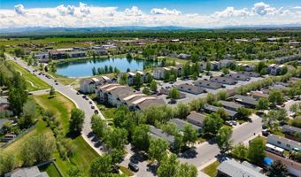 148 Green Tree, Belgrade, MT 59714