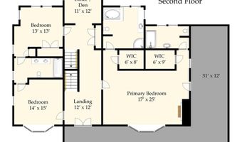 365 Boston Neck Rd, Narragansett, RI 02882