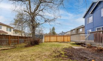 10640 Cutter Cir, Anchorage, AK 99515