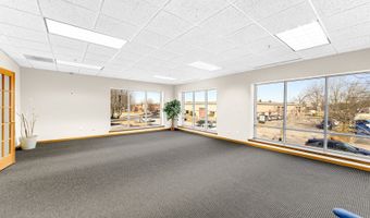 5613 W 120th St 5611-5613, Alsip, IL 60803