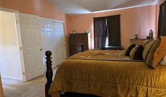 19688 S Diamondback Rd, Yucca, AZ 86438