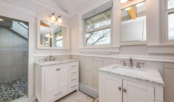 1717 Iris Ave, Boulder, CO 80304