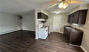 115 Westminster Ave, Austintown, OH 44515