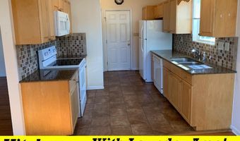 202 Kinloch Way, Aberdeen, NC 28315