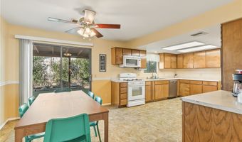 1551 Emerald Rd, Bullhead City, AZ 86442