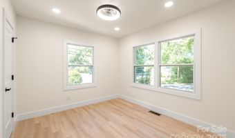 3208 June Dr, Charlotte, NC 28205