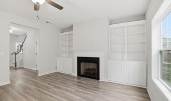 32 Chris Todd Way, Angier, NC 27501