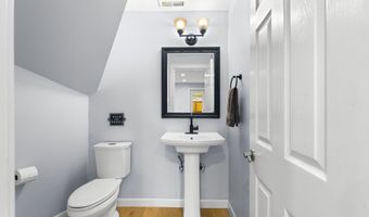 2195 NW 160TH Ave, Beaverton, OR 97006