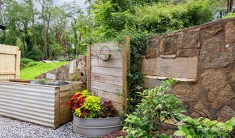 85 Lanning Ave, Asheville, NC 28806