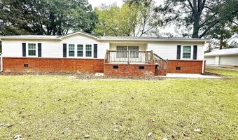 20 Meadow Wood Cir, Arab, AL 35016