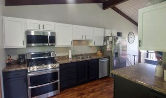 4113 TIPTON WOODS, Adrian, MI 49221