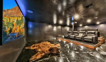 164 Mott Creek Ln, Gardnerville, NV 89460