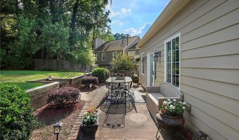 4311 Martingale Ln NW, Acworth, GA 30101