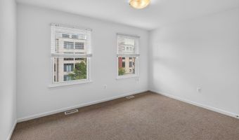 1321 BELMONT St NW, Washington, DC 20009
