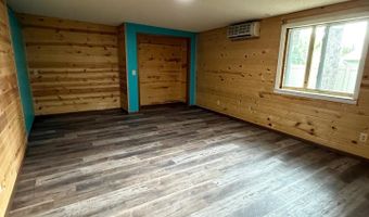521 ELM St, Wisconsin Rapids, WI 54494