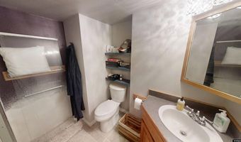 4430 Sunrise Dr, Casper, WY 82604