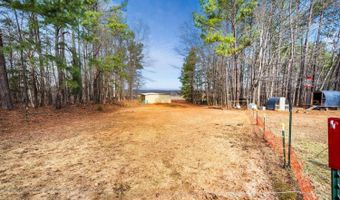 3105 Horseshoe Rd, Appomattox, VA 24522