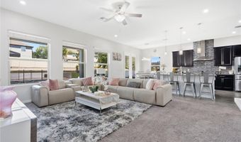 3200 PINENUT Dr, Apopka, FL 32712