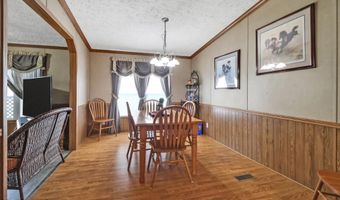 1978 Oloff Smith Rd, Allardt, TN 38504