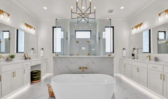 5021 Frost Crk, Aledo, TX 76008