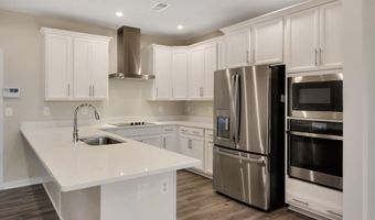 44615 WOLFHOUND Sq, Ashburn, VA 20147