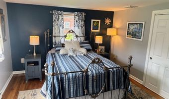 1 Kirtland Ave, Chester, CT 06412