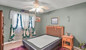 143 Patricia St, Bennettsville, SC 29512