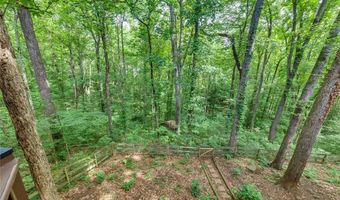 115 Township Ct, Woodstock, GA 30189