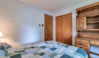 718 Blenheim Ave, Absecon, NJ 08201